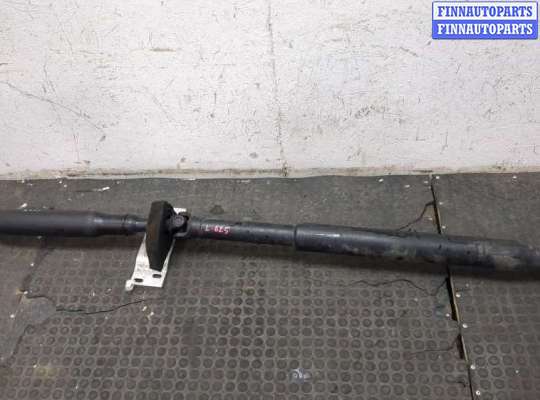 купить Кардан на Mercedes S W222 2013-2020