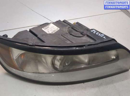 купить Фара (передняя) на Volvo V50 2004-2012