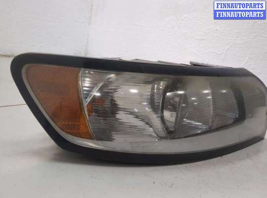 купить Фара (передняя) на Volvo V50 2004-2012