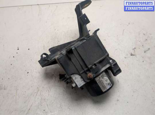 купить Блок АБС, насос (ABS, ESP, ASR) на Opel Astra H 2004-2010