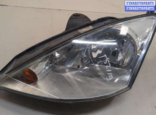 купить Фара (передняя) на Ford Focus 1 1998-2004