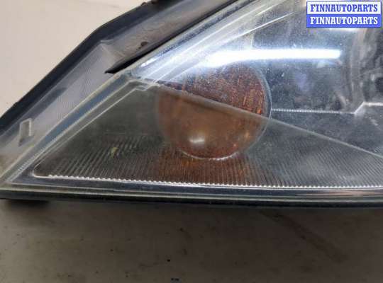 купить Фара (передняя) на Ford Focus 1 1998-2004