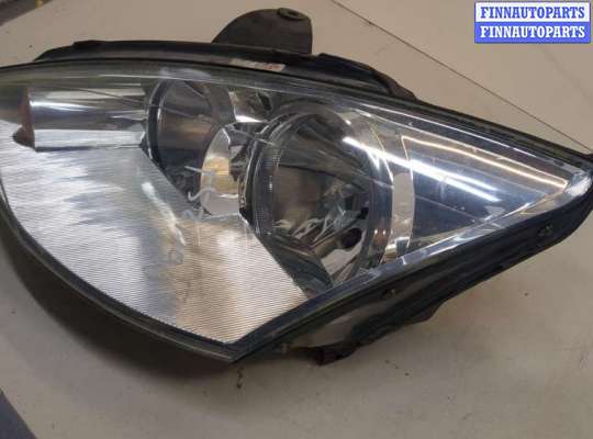 купить Фара (передняя) на Ford Focus 1 1998-2004