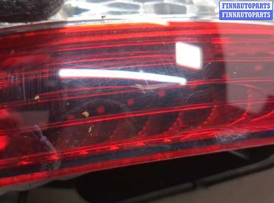 купить Фонарь (задний) на Ford Mondeo 4 2007-2015