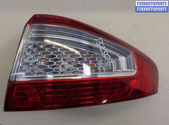 купить Фонарь (задний) на Ford Mondeo 4 2007-2015
