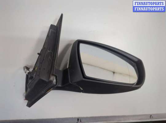 Зеркало боковое FO2183962 на Ford S-Max 2010-2015