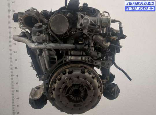 купить Турбина на BMW 1 F20, F21 2011-2019