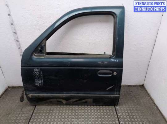 Купить Стеклоподъемник электрический на Ford Ranger 1998-2006 Стеклоподъемник электрический FO2226229 на Ford Ranger 1998-2006