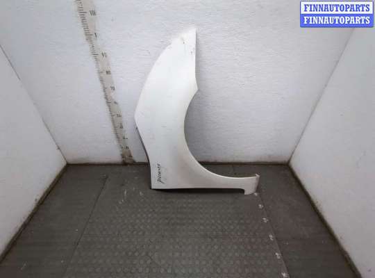 Купить Крыло на Citroen C4 Picasso 2006-2013 Крыло CT1159659 на Citroen C4 Picasso 2006-2013
