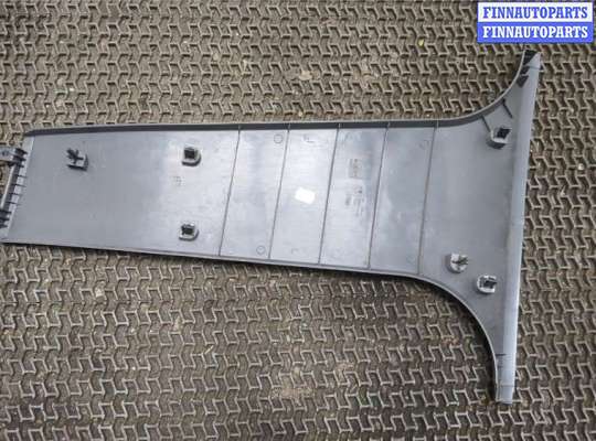 купить Обшивка центральной стойки на Ford Focus 2 2005-2008