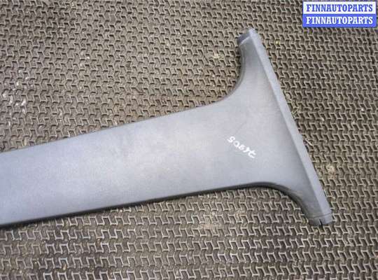 купить Обшивка центральной стойки на Ford Focus 2 2005-2008