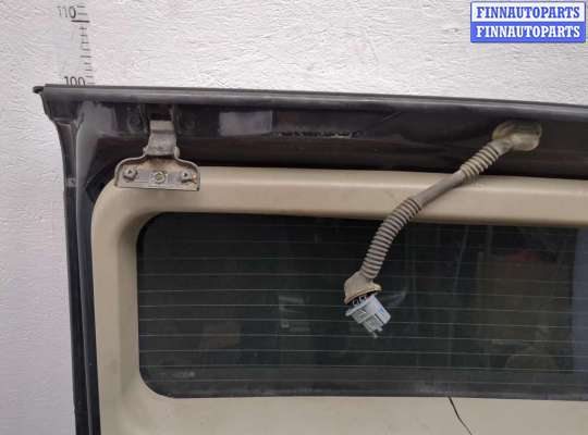купить Подсветка номера на Hummer H2