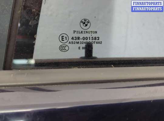 купить Дверь боковая (легковая) на BMW 3 E90, E91, E92, E93 2005-2012