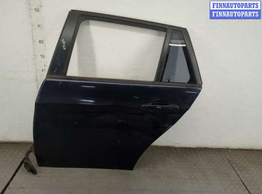 купить Дверь боковая (легковая) на BMW 3 E90, E91, E92, E93 2005-2012