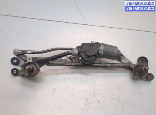 купить Механизм стеклоочистителя (трапеция дворников) на Mazda 5 (CR) 2005-2010