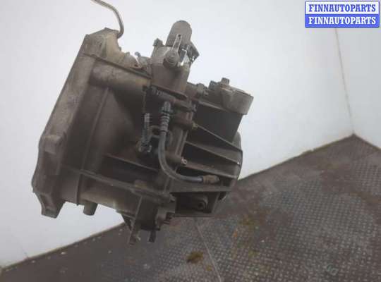 купить КПП 5-ст.мех. (МКПП) на Opel Corsa D 2006-2014
