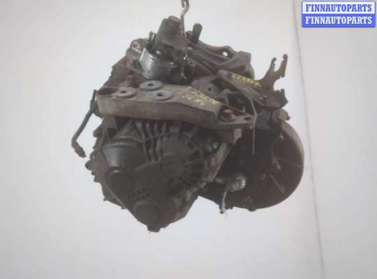 купить КПП 5-ст.мех. (МКПП) на Opel Corsa D 2006-2014