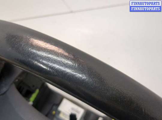 купить Руль на Peugeot 508 2010-2018