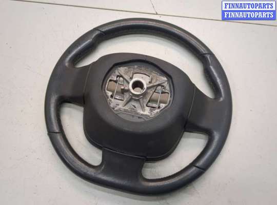 купить Руль на Peugeot 508 2010-2018