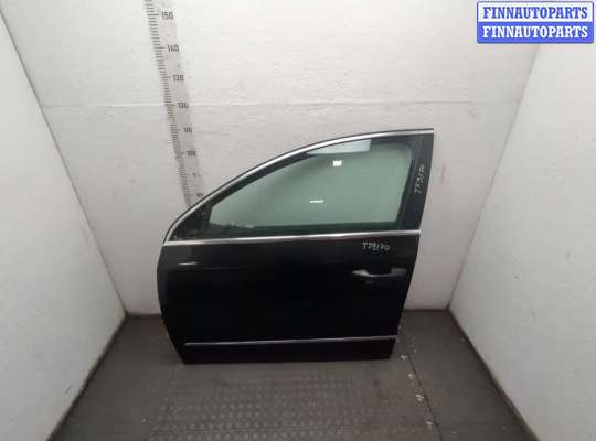 Купить Замок двери на Volkswagen Passat 6 2005-2010 Замок двери VG2676488 на Volkswagen Passat 6 2005-2010