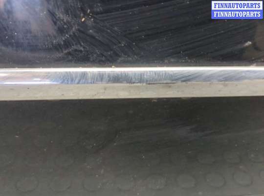 купить Замок двери на Volkswagen Passat 6 2005-2010