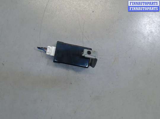 купить Блок управления центральным замком на Mazda 5 (CR) 2005-2010