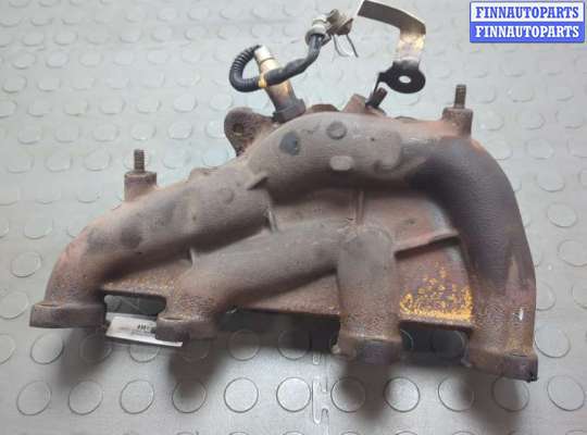 купить Коллектор выпускной на Audi A3 (8L) 1996-2003