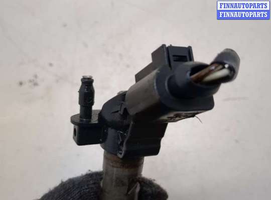 купить Форсунка топливная на Audi Q7 2006-2009