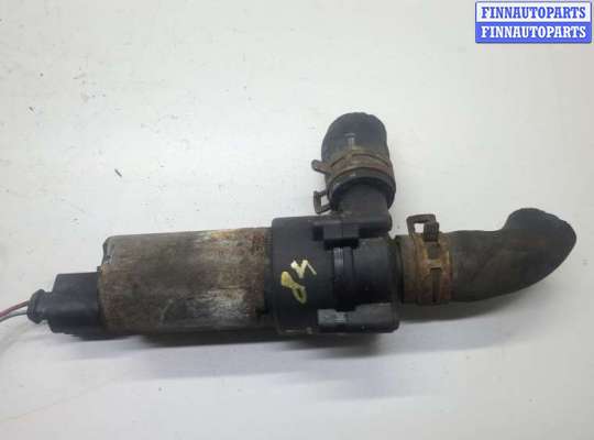Насос водяной (помпа) VG2525013 на Volkswagen Transporter 4 1991-2003