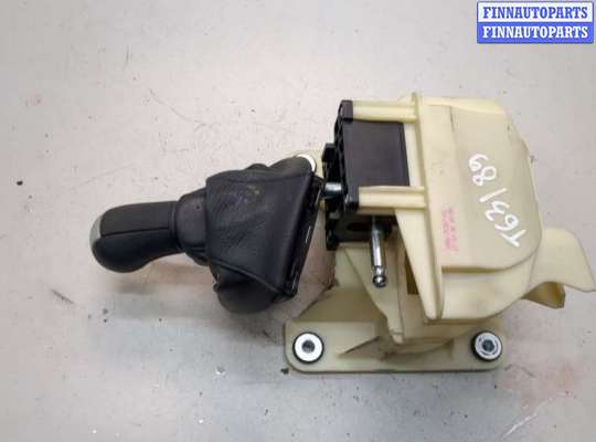 Кулиса КПП FO2185383 на Ford C-Max 2002-2010
