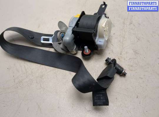 Ремень безопасности HN615103 на Hyundai ix 35 2010-2015