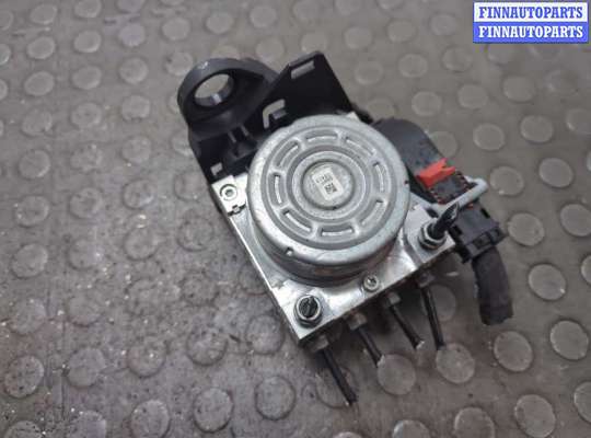 купить Блок АБС, насос (ABS, ESP, ASR) на Volkswagen Passat 8 2015-2025