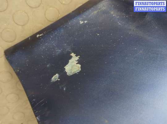 купить Бампер на Audi A4 (B7) 2004-2009