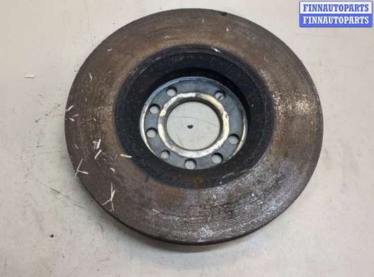 купить Диск тормозной на Opel Astra H 2004-2010
