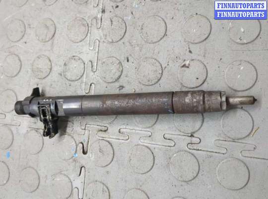 купить Форсунка топливная на Ford C-Max 2010-2015