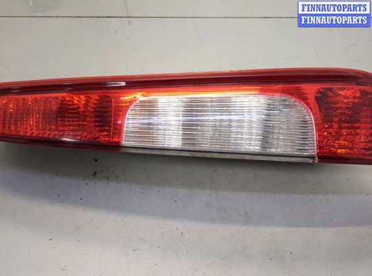 Фонарь (задний) FO1983777 на Ford C-Max 2002-2010
