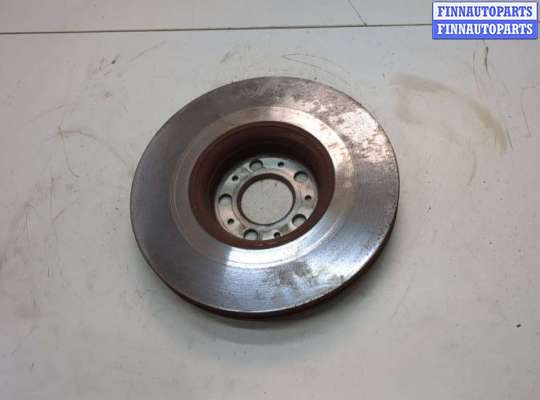 купить Диск тормозной на Volvo XC90 2002-2014