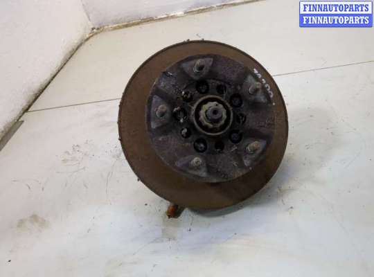 Ступица на Ford Transit Mk6 / Mk7