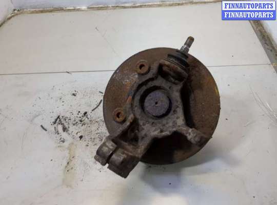 Ступица на Ford Transit Mk6 / Mk7