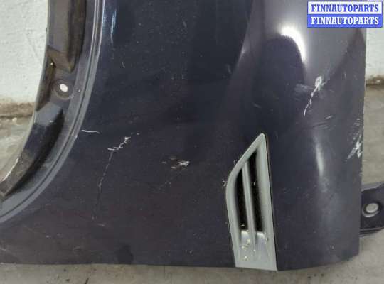 купить Крыло на Ford Kuga 2008-2012