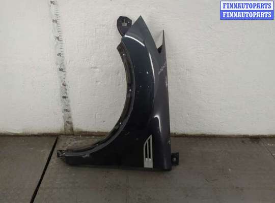 Крыло FO2219369 на Ford Kuga 2008-2012