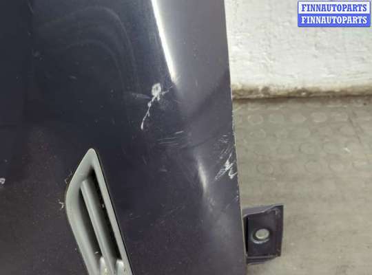 купить Крыло на Ford Kuga 2008-2012