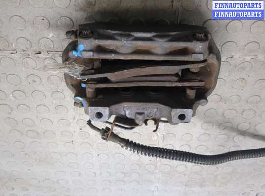 купить Суппорт на Volkswagen Touareg 2010-2014