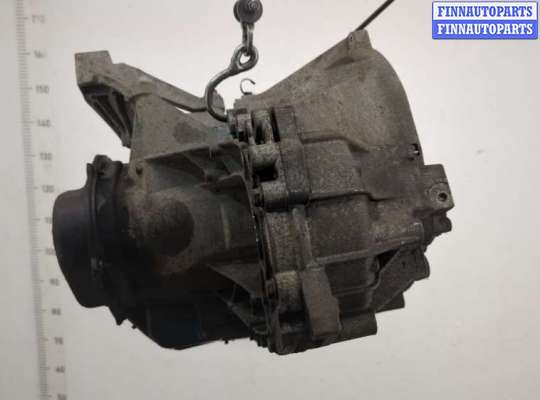 купить КПП 5-ст.мех. (МКПП) на Ford Focus 2 2005-2008