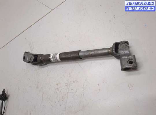 Рулевая колонка (кардан)