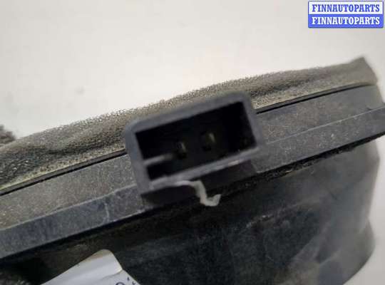 купить Динамик на Mitsubishi Outlander 2003-2009