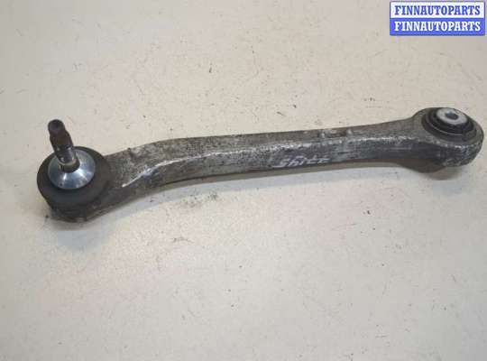 купить Рычаг подвески на BMW X5 E70 2006-2013