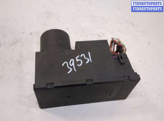 купить Компрессор центрального замка на Audi A4 (B5) 1994-2000