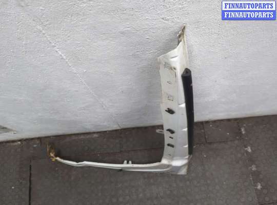 купить Крыло на Hummer H3