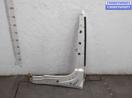 купить Крыло на Hummer H3